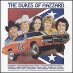 The Dukes of Hazzard [Original TV Soundtrack ] 